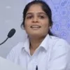 Ashwini Ingale