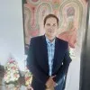 swarnadip maity