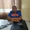 Joseph Nkwanyuo