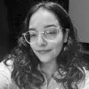 Serena Radieddine
