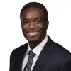 Brandon Robinson