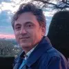 Saeed Akbary