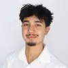 Mario Bryan