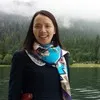 Shusha Li