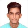 Nadeem Abbas