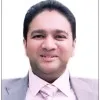 Neeraj Mujumdar