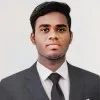 Naveendran