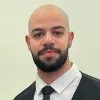 Kareem Ezzat