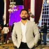Aakash tyagi