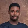 Wisdom Kabowei