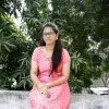 Pragathi Jajjara