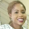 Matseliso Ntsoelikane