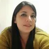 Ivonne Vallejos
