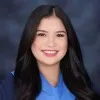 Abygail Montas