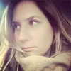 Eugenia Mendes Silva