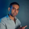 Ahmed Ramadan
