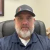 Steven Garner