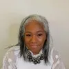 Pamela Hill