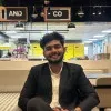 Rishan Abdulla