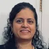 Deepali Vitthal Shelar
