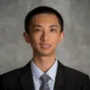 Xinwen Dong