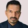 Ibnu Sina