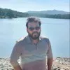 Sourav Tibrewal