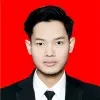 Adi Dwi Yulianto