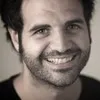Francis Houle
