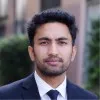 Sachin Khatri