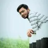 Arnab Jana