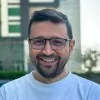 Samer Alrawabdeh