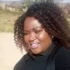 Gugulethu Shabaa