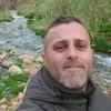 mahmoud barakat