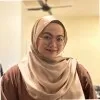 Amiera Dayana Hilmy Zaki