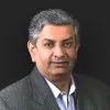 Manoj Garg