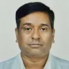 krishna jee choudhary