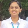Nandikaa Shanmugam