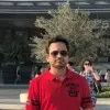 Manish Jadaun