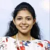 Nivetha Priya