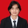 Heriadi Toding Rongko