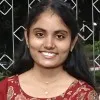 Laikya Sanagala