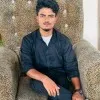 MD JUWEL