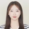 Seona Kwon