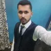 Kaleem Kaleemulla