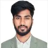 Venkatesh Gali