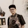 Raditya Yunanto