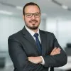 Hesham Afifi