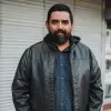 Jose Sanchez