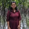 vachanambika patil